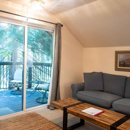Harmony Ridge Lodge مدينة نيفادا المظهر الخارجي الصورة