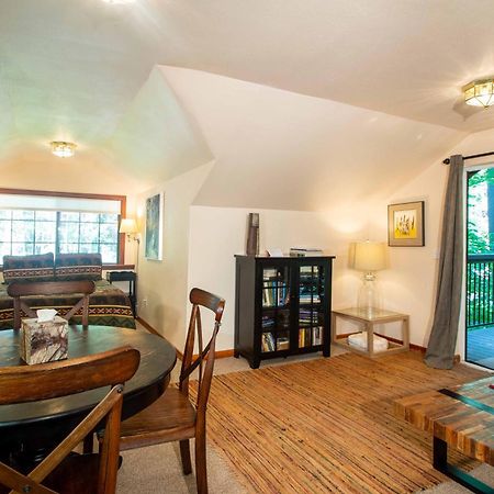Harmony Ridge Lodge مدينة نيفادا المظهر الخارجي الصورة