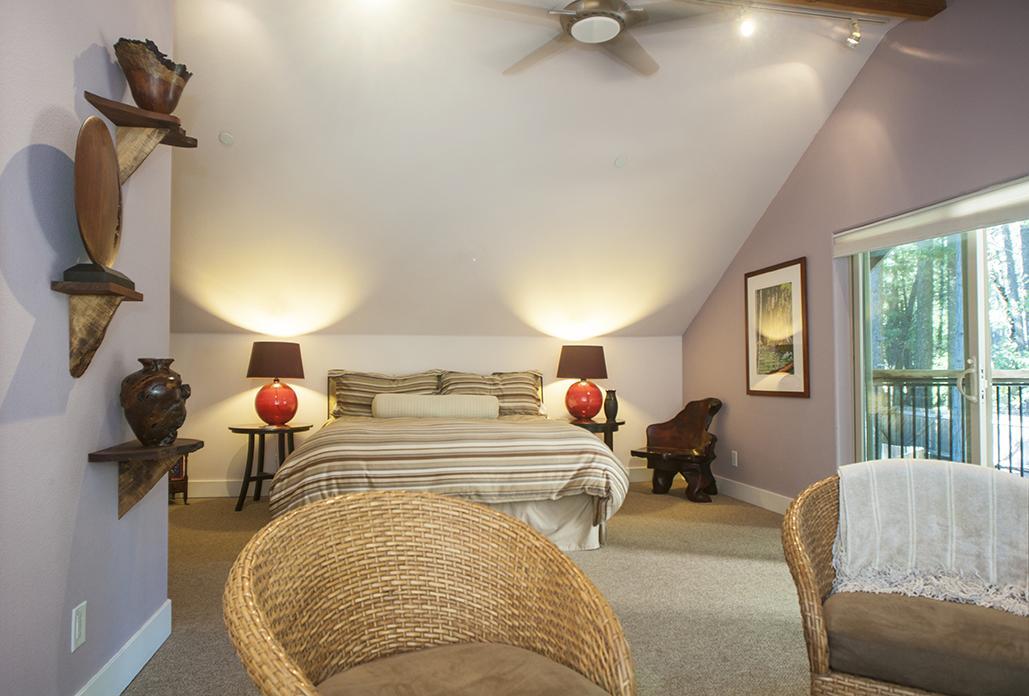 Harmony Ridge Lodge مدينة نيفادا المظهر الخارجي الصورة